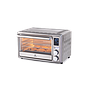 Horno Tostador Indurama HTI-25CR AF25 L AIR FRYER
