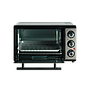 Horno Tostador Indurama HTI-19 CR