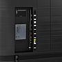 UN49NU7100PC_3