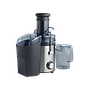 Extractor de Jugo Indurama EI-CR JUGO INDURAMA