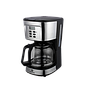 Cafetera Indurama CAF-BCI 12 TAZAS