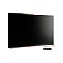 Televisor Indurama 75TIHM5000UHD