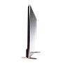 Televisor Indurama 75TIHM5000UHD