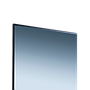 Televisor Indurama 65TISQ20UHD