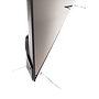 Televisor Indurama 65TISQ20UHD