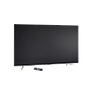 Televisor Indurama  55TISQ20UHD