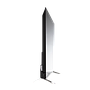 Televisor Indurama 50TISQ20UHD