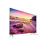 Televisor Indurama  43TISQ20UHD