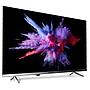 Televisor Indurama  32TISE20HD