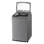 Lavadora Automática Indurama LRI-19DG