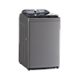 Lavadora Automática Indurama LRI-19DG