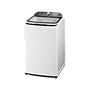 Lavadora Automática Indurama LRI-19BLA