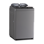 Lavadora Automática Indurama LRI-16DGR