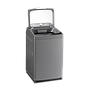 Lavadora Automática Indurama  LRI-16CRA COM