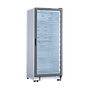 Vitrina Frigorífica  VFV 520 AVA BLANC COM S50