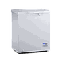 Congelador Horizontal TS Indurama 145LTS CI145BL