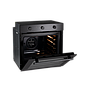 Horno Eléctrico Indurama HEI-75EN TIPO A