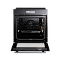 Horno Eléctrico Indurama HEI-75ENDF