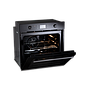 Horno Eléctrico Indurama  HEI-75END