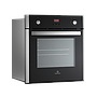 Horno Eléctrico Indurama  HEI-60ENPD