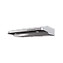 Campana extractora Indurama CEI-75CRP