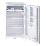 Minibar Indurama  RI-150BL RENOVACION