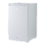 Minibar Indurama  RI-150BL RENOVACION