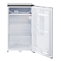 Minibar Indurama RI-150CR RENOVACION REN