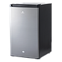 Minibar Indurama RI-150CR RENOVACION REN