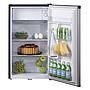 Minibar Indurama RI-120CR