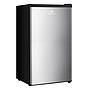 Minibar Indurama RI-120CR