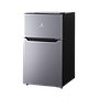 Minibar Indurama RI-130CR