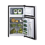 Minibar Indurama RI-130CR