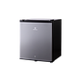 Minibar Indurama  RI-50CR
