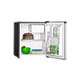 Minibar Indurama  RI-50CR