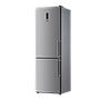 Refrigeradora Combi Indurama COMBI RI-600 CRO