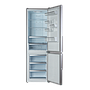 Refrigeradora Combi Indurama COMBI RI-600 CRO