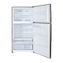Refrigeradora Combi Indurama RI-589DMANIJA INTEGRADA