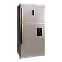 Refrigeradora Combi Indurama RI-589DMANIJA INTEGRADA