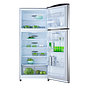 Refrigeradora Domest Indurama  RI- 480 MF QUA METAL NOF ECU