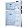 Refrigeradora Domest Indurama RI- 580 MF QUA METAL NOF ECU