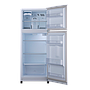 Refrigeradora Domest Indurama  IND RI- 375 AVA BLANC NOF ECU