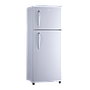 Refrigeradora Domest Indurama  IND RI- 375 AVA BLANC NOF ECU