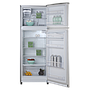 Refrigeradora Domest Indurama RI- 405 AVA METAL NOF ECU