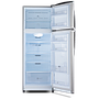 eradora Domest Indurama RI- 425 CD QUA METAL NOF ECU