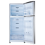 Refrigeradora Domest Indurama  RI- 575 QUA METAL NOF ECU