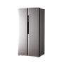 Refrigeradora Side by Side Indurama  RI-770SIDE BY SYDE BASICA