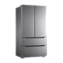 Refrigeradora French Door Indurama RI-990I