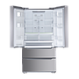 Refrigeradora French Door Indurama RI-990I