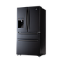 Refrigeradora French Door Indurama RI-995I